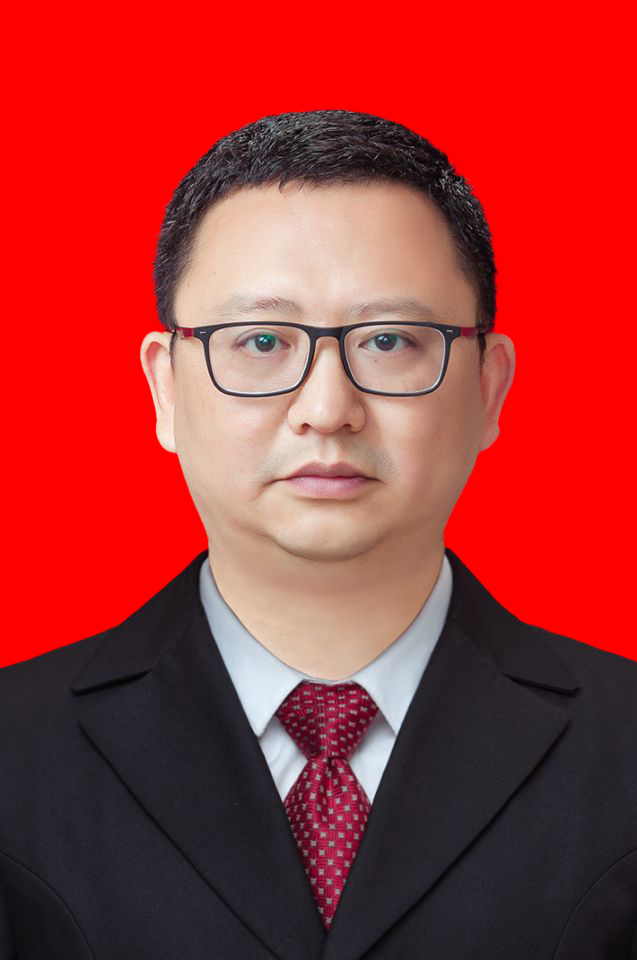 魏刚.jpg