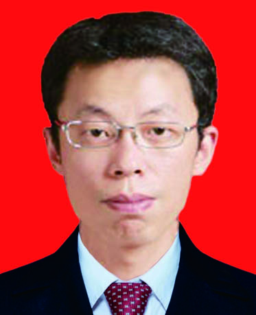 龚险峰.jpg