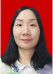闵晓莉.png