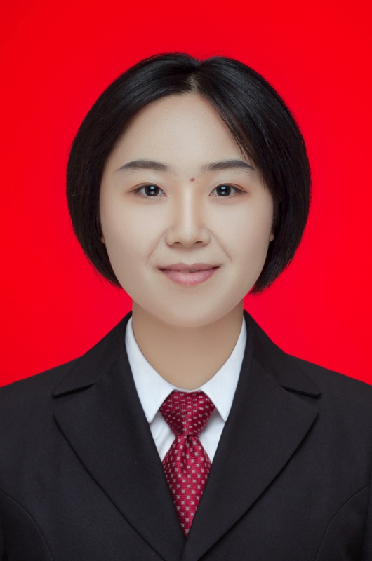 陆思羽.jpg