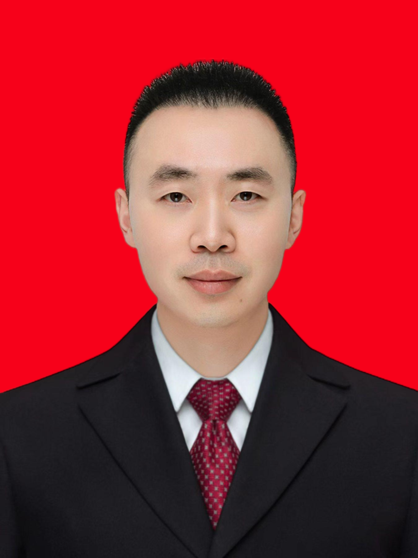 苏波.jpg