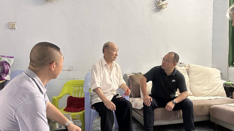 王小阳 (2).jpg