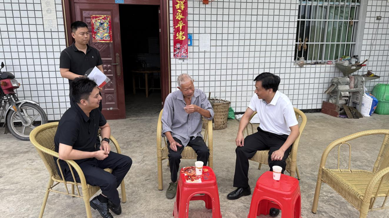 陈凌.png