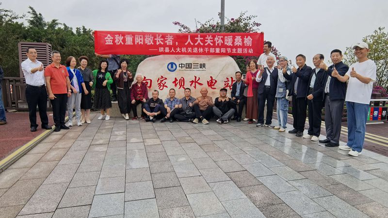ba56375010ec824a6d332f4a3ac21dbb_副本.jpg