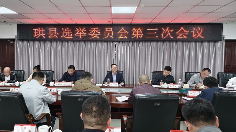 97b581ee1621768dfab9ec0db5872f7d_副本.jpg