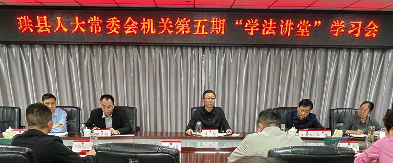 微信图片_20261026171657_690_2_副本.jpg