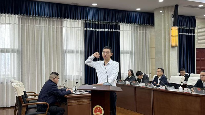 微信图片_20261029182913_副本.jpg