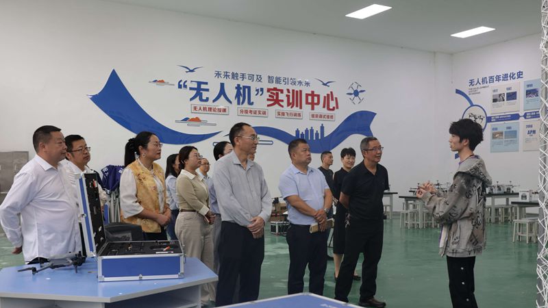 b2c7efceba1e0ff84574e9c6cfa9be31_副本.jpg