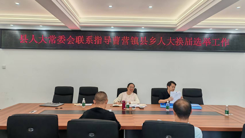 图片2_副本.jpg.png