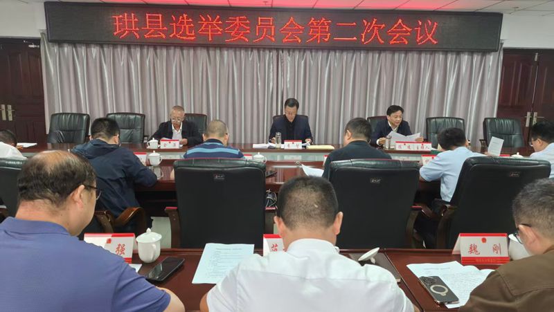 3b5d42d032728f99a99fc89461755d73_副本.jpg