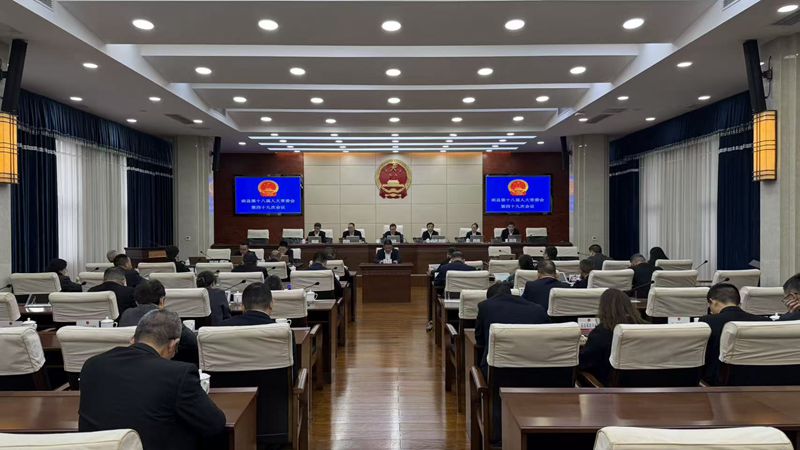 微信图片_20261029182601_副本.jpg