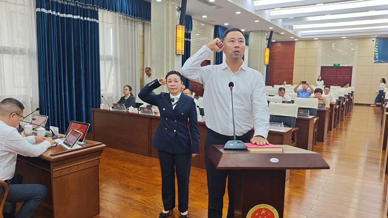 宣誓2_副本.jpg