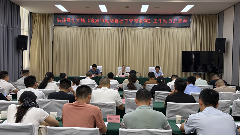 图片1_副本.jpg.png