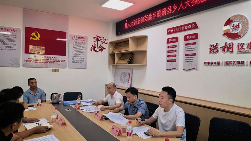9.3陈主任带队督导玉和苗族乡县乡人大换届选举工作_副本.jpg