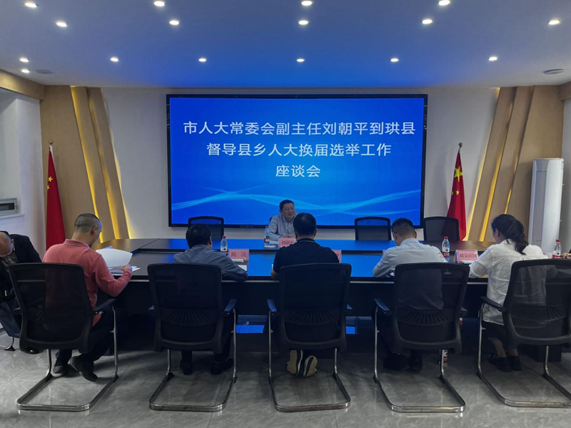图片1_副本.jpg.png 图片1_副本.jpg.png
