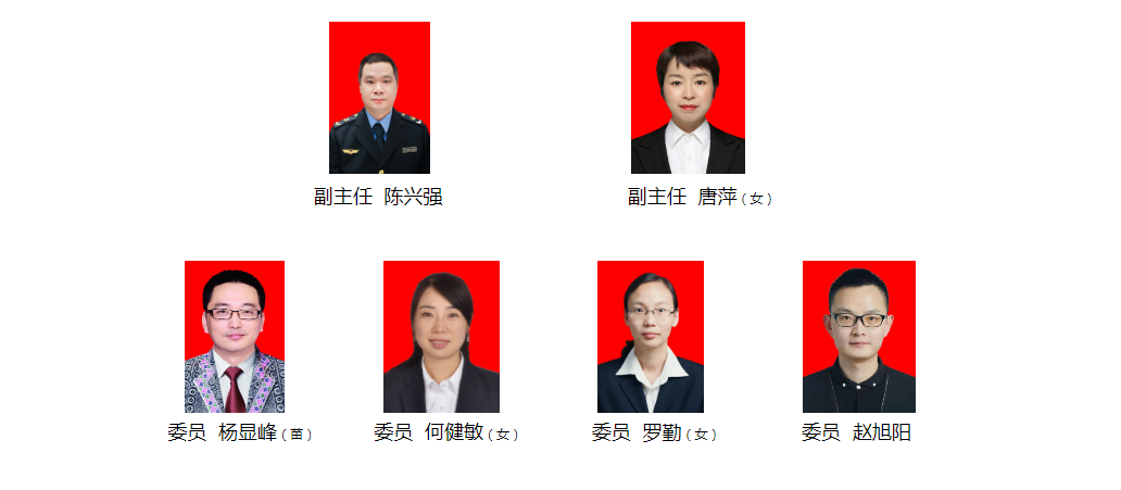 社会建设委员会.png