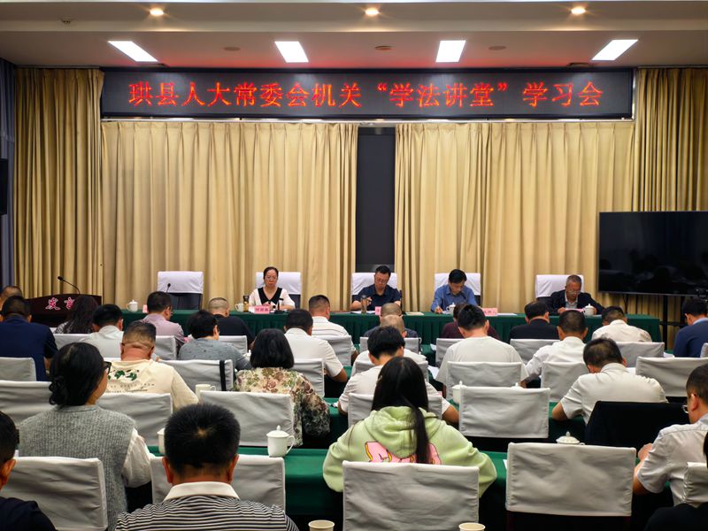 微信图片_20260924160841_701_41_副本.jpg