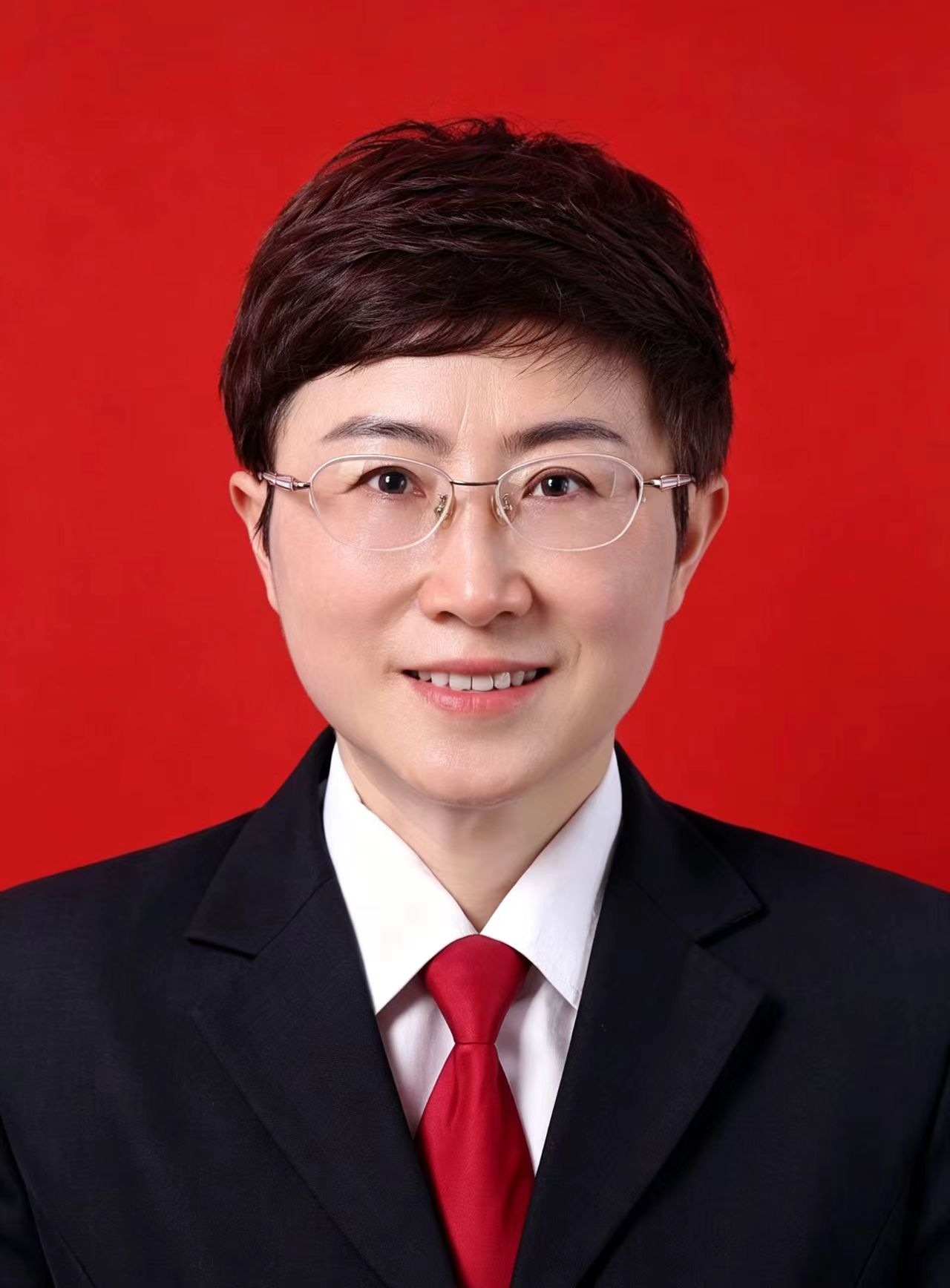王艳.jpg