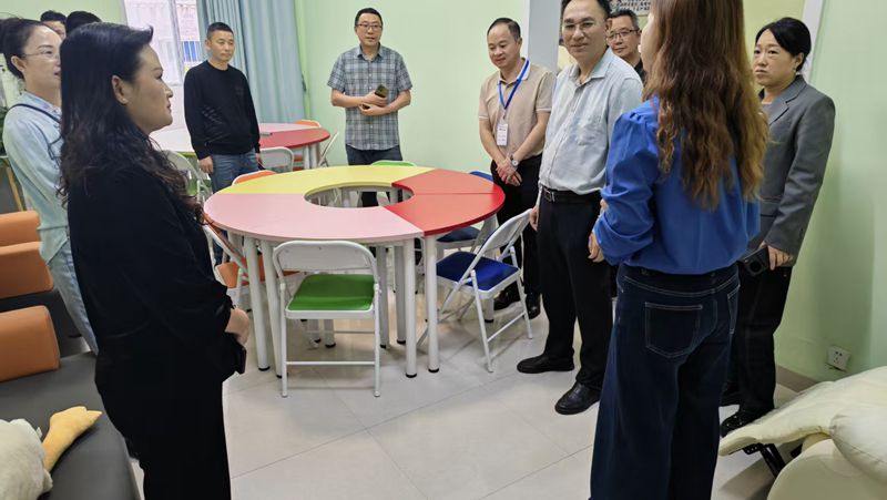 微信图片_20260918092221_489_41_副本.jpg 微信图片_20260918092221_489_41_副本.jpg