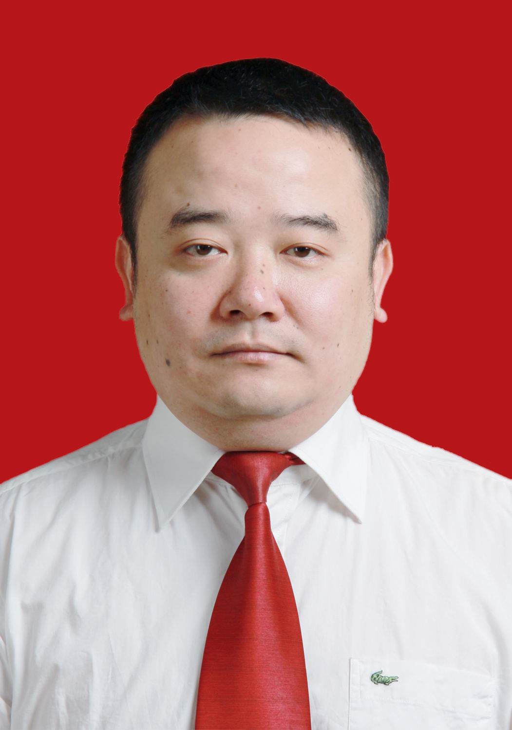 张强、.jpg